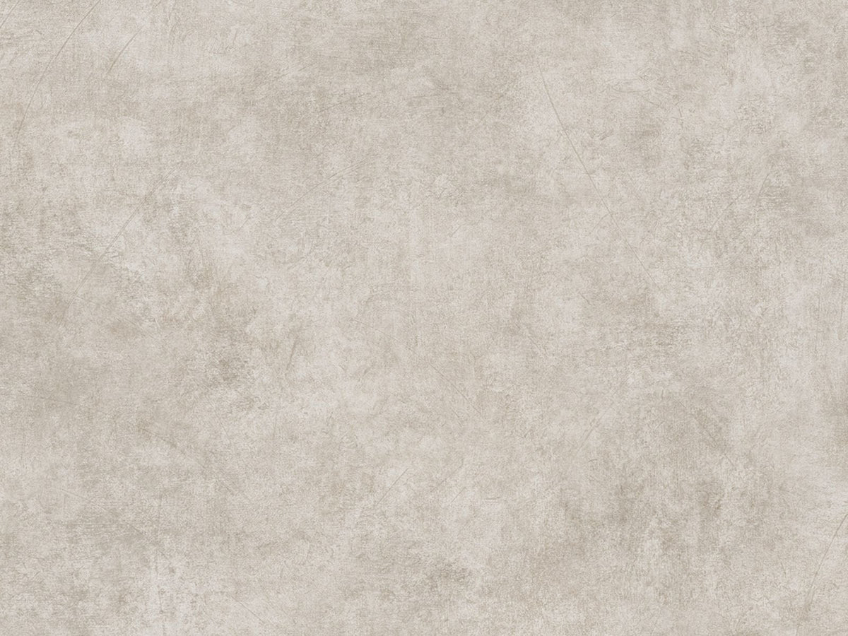 HookedOnWalls Livingstone Sandstone 53730 behang