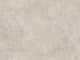 HookedOnWalls Livingstone Sandstone - 53730