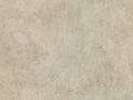 HookedOnWalls Livingstone Sandstone - 53731