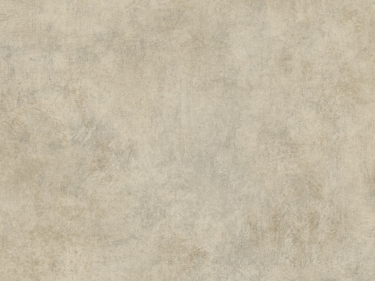 HookedOnWalls Livingstone Sandstone 53731 behang