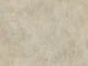 HookedOnWalls Livingstone Sandstone - 53731