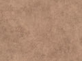 HookedOnWalls Livingstone Sandstone - 53732
