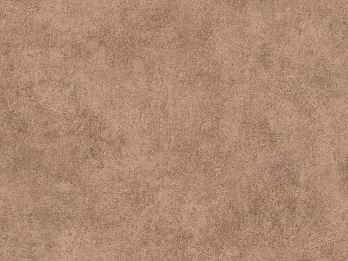 HookedOnWalls Livingstone Sandstone 53732 behang