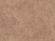 HookedOnWalls Livingstone Sandstone - 53732