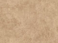 HookedOnWalls Livingstone Sandstone - 53733