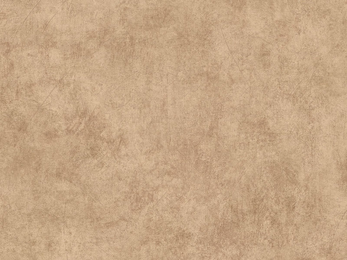 HookedOnWalls Livingstone Sandstone 53733 behang