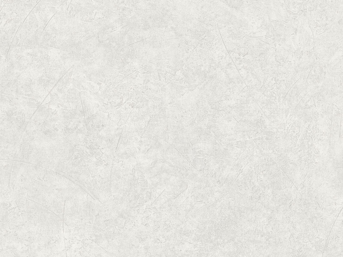 HookedOnWalls Livingstone Sandstone 53734 behang