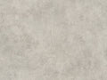 HookedOnWalls Livingstone Sandstone - 53735