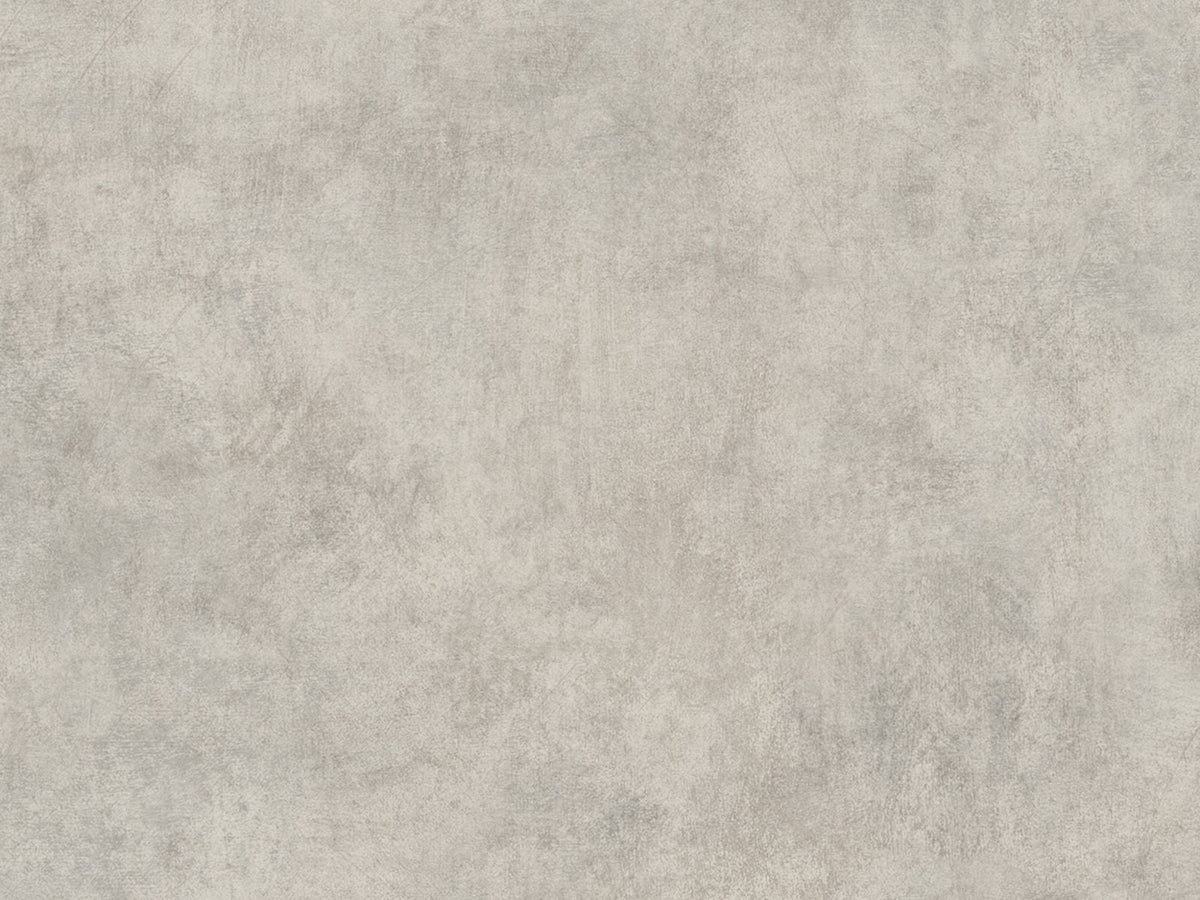 HookedOnWalls Livingstone Sandstone 53735 behang