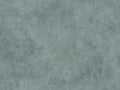 HookedOnWalls Livingstone Sandstone - 53736
