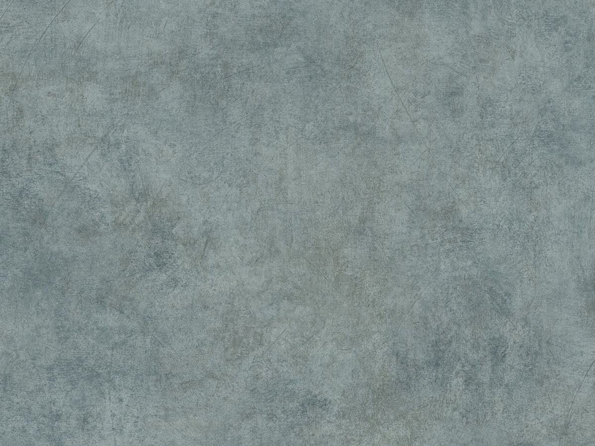 HookedOnWalls Livingstone Sandstone 53736 behang