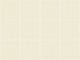 HookedOnWalls Livingstone Stamp - 53770