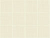 HookedOnWalls Livingstone Stamp - 53774