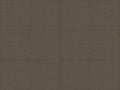 HookedOnWalls Livingstone Stamp - 53775