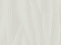 HookedOnWalls Livingstone Zen - 53710