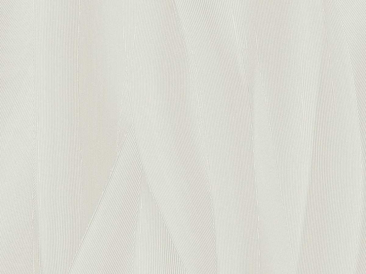 HookedOnWalls Livingstone Zen 53710 behang