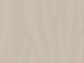 HookedOnWalls Livingstone Zen - 53711
