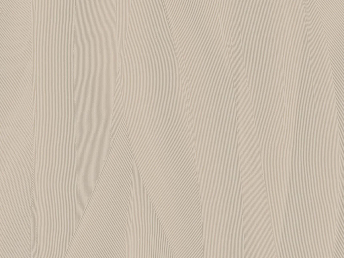 HookedOnWalls Livingstone Zen 53711 behang