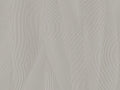 HookedOnWalls Livingstone Zen - 53712