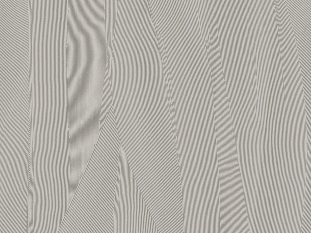 HookedOnWalls Livingstone Zen 53712 behang