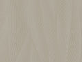 HookedOnWalls Livingstone Zen - 53713