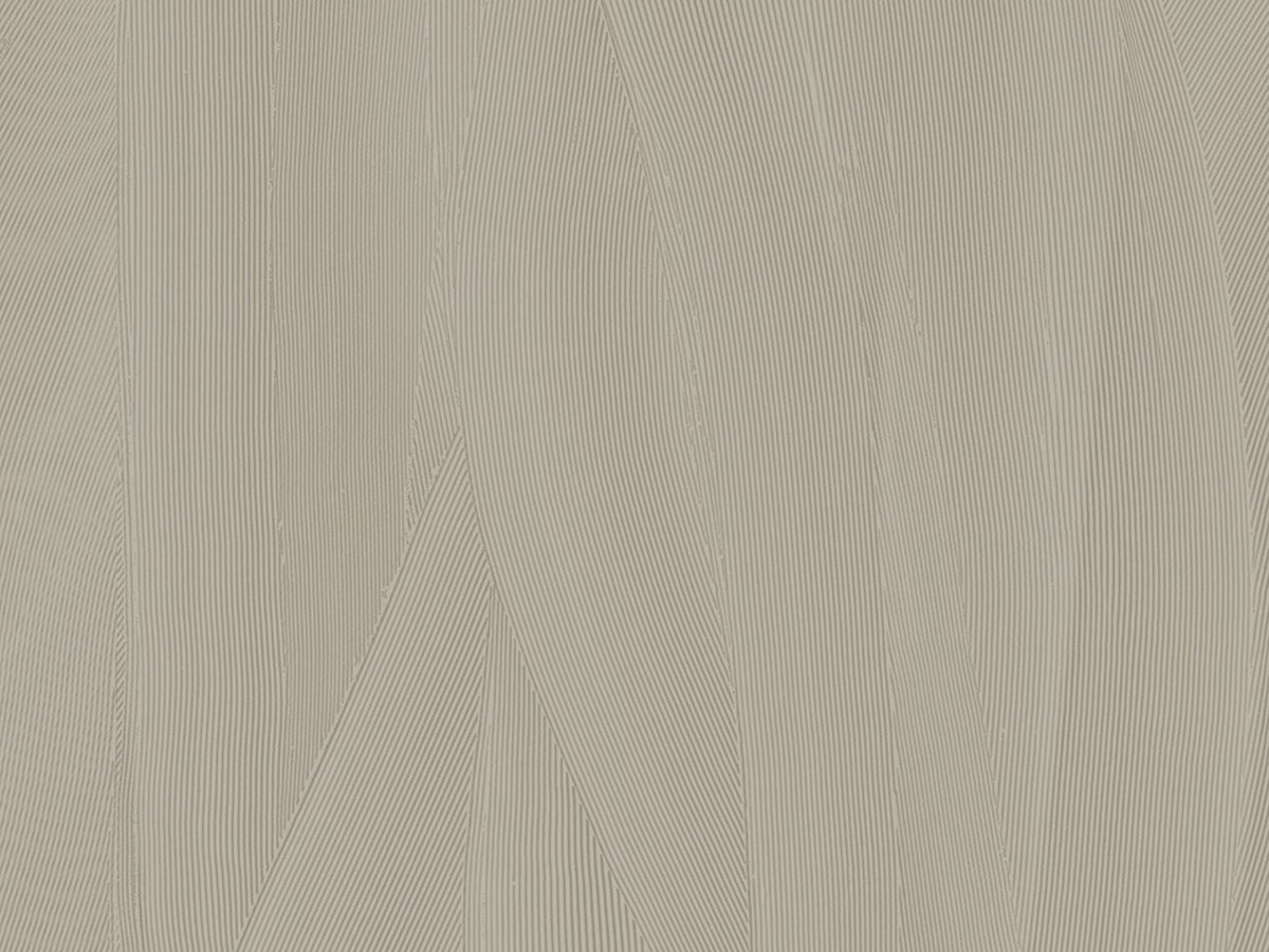 HookedOnWalls Livingstone Zen 53713 behang