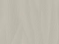 HookedOnWalls Livingstone Zen - 53714