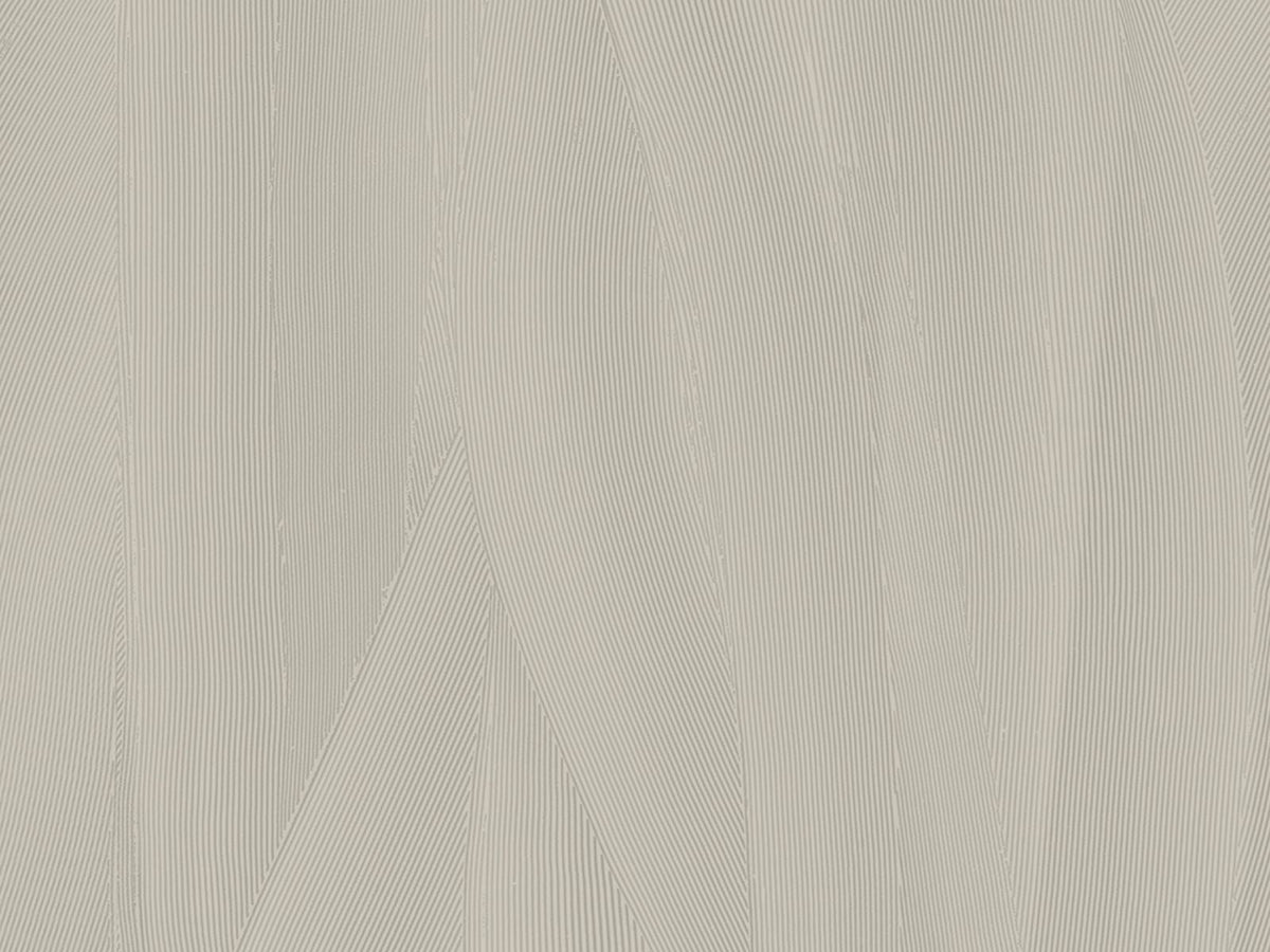 HookedOnWalls Livingstone Zen 53714 behang