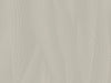 HookedOnWalls Livingstone Zen - 53714