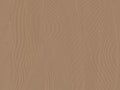 HookedOnWalls Livingstone Zen - 53715