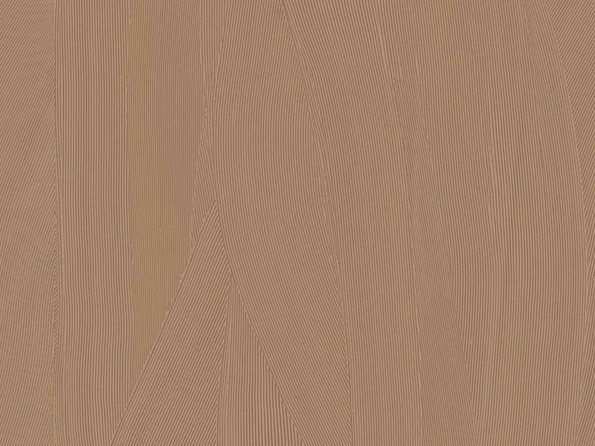 HookedOnWalls Livingstone Zen 53715 behang