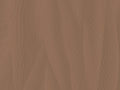 HookedOnWalls Livingstone Zen - 53716