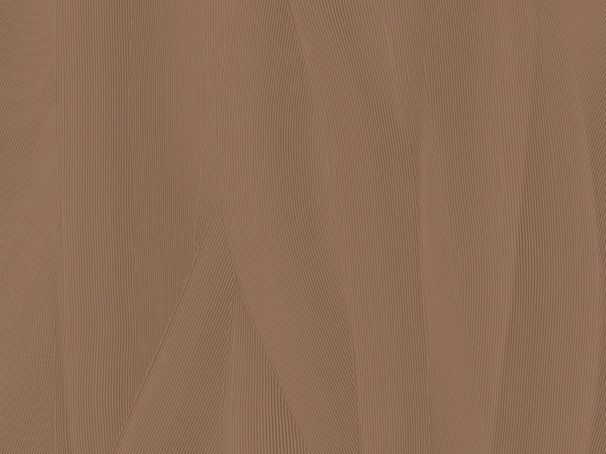 HookedOnWalls Livingstone Zen 53716 behang