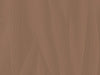 HookedOnWalls Livingstone Zen - 53716