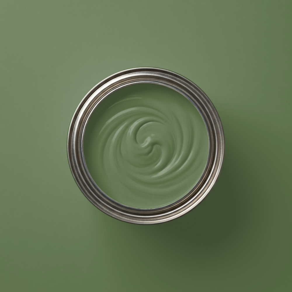 Little Greene Verf Hopper - 297