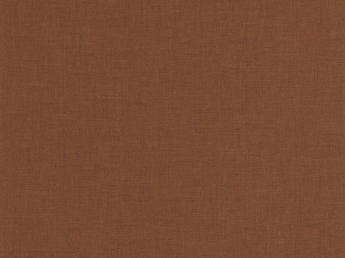 Casadeco Canopée Caractère CANP201172626 Hazelnut behang