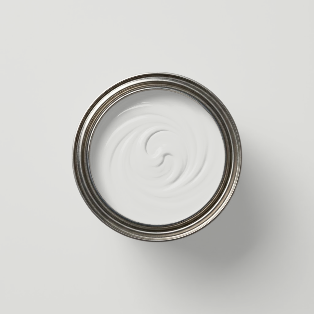 Little Greene Verf Inox - 224