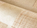 Casamance Midori Takumi - 72450110