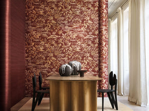 Casamance Midori - 78040323