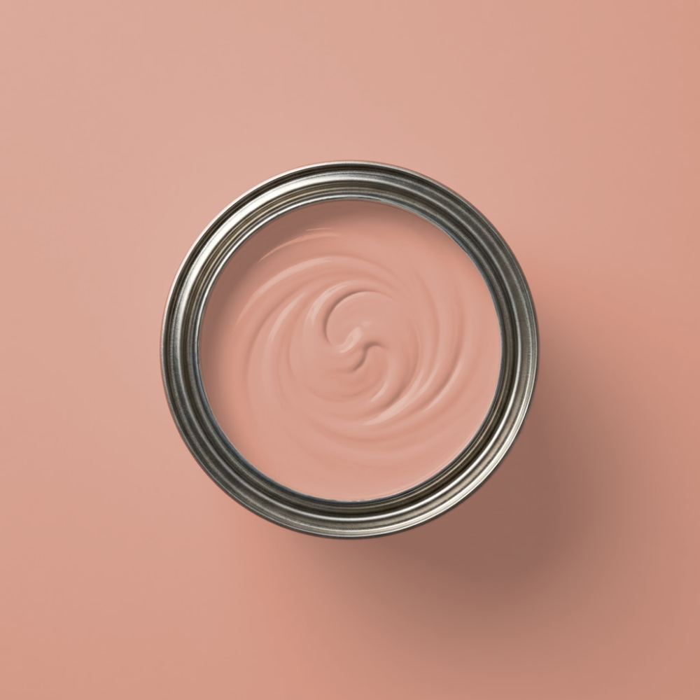 Paint & Paper Library Verf Jaipur Pink - 416