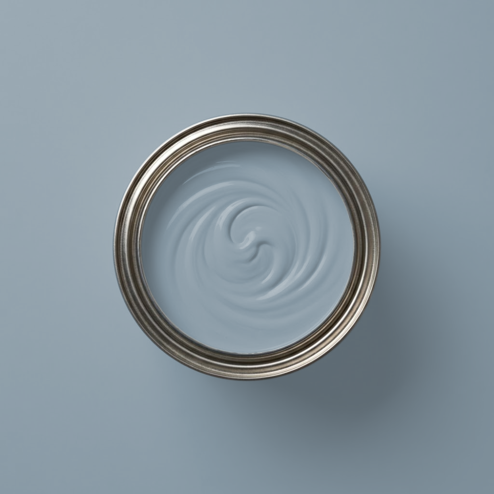 Little Greene Verf James - 108