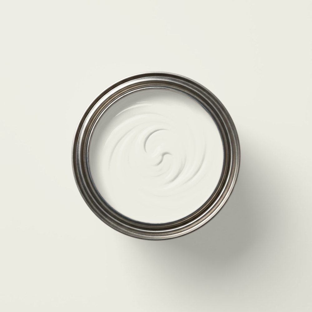 Little Greene Verf Joanna - 130
