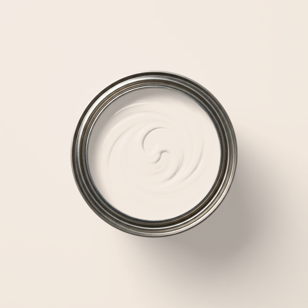 Little Greene Verf Julie's Dream - 26