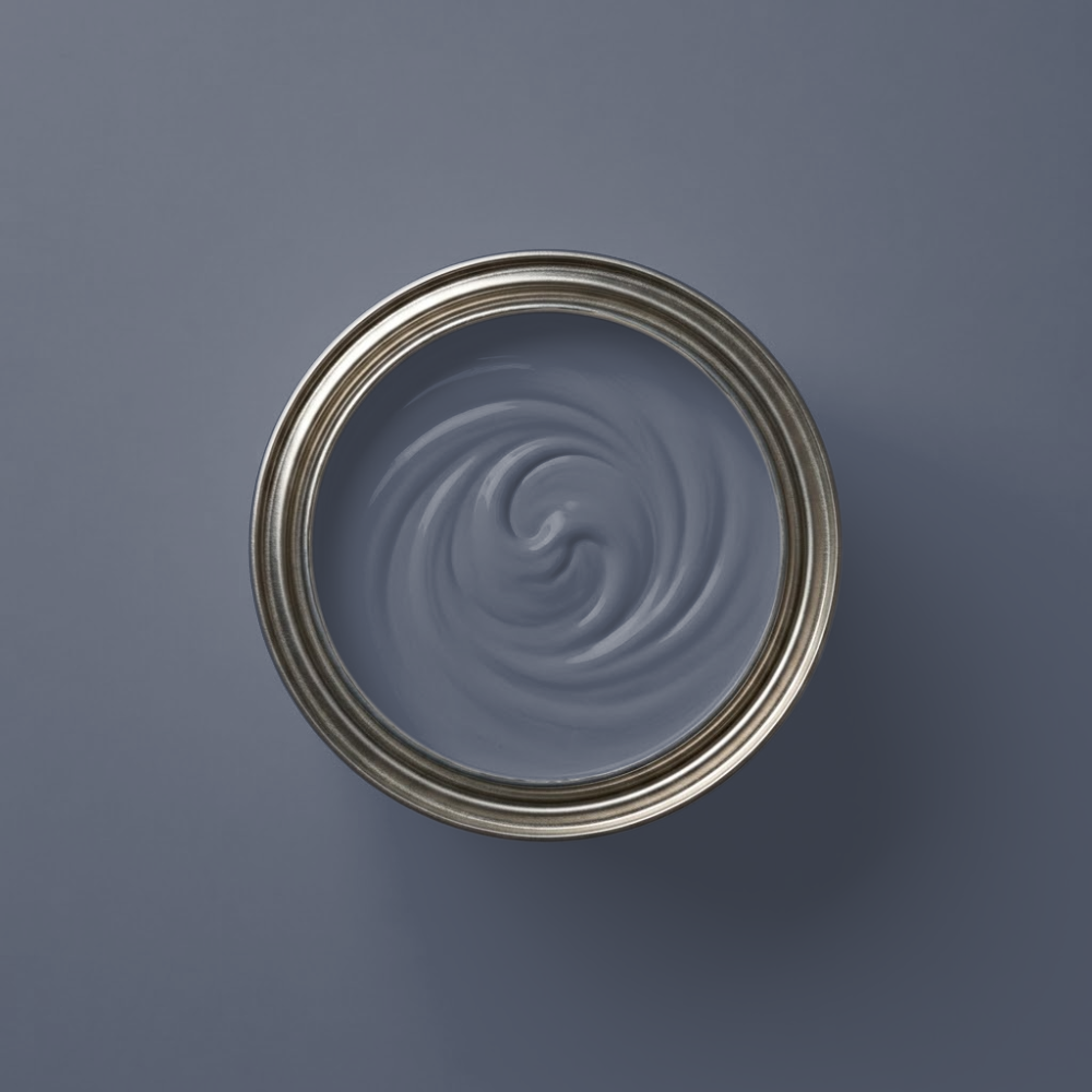 Little Greene Verf Juniper Ash - 115