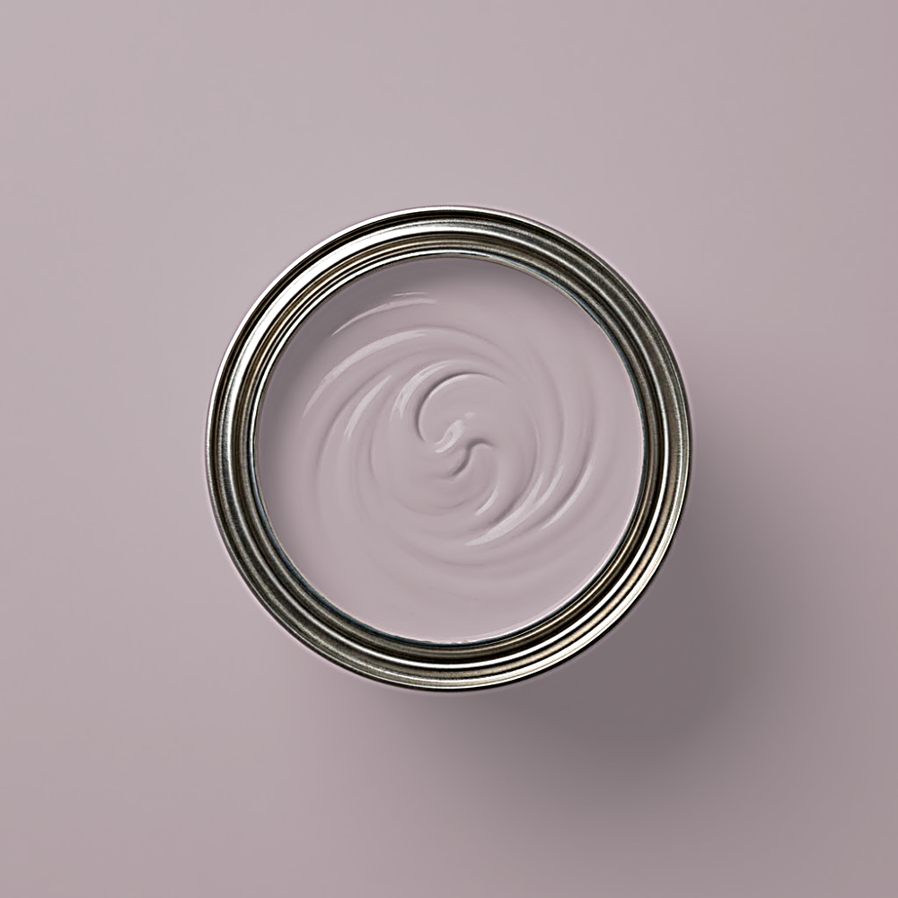 Paint & Paper Library Verf Lady Char's Lilac - 368