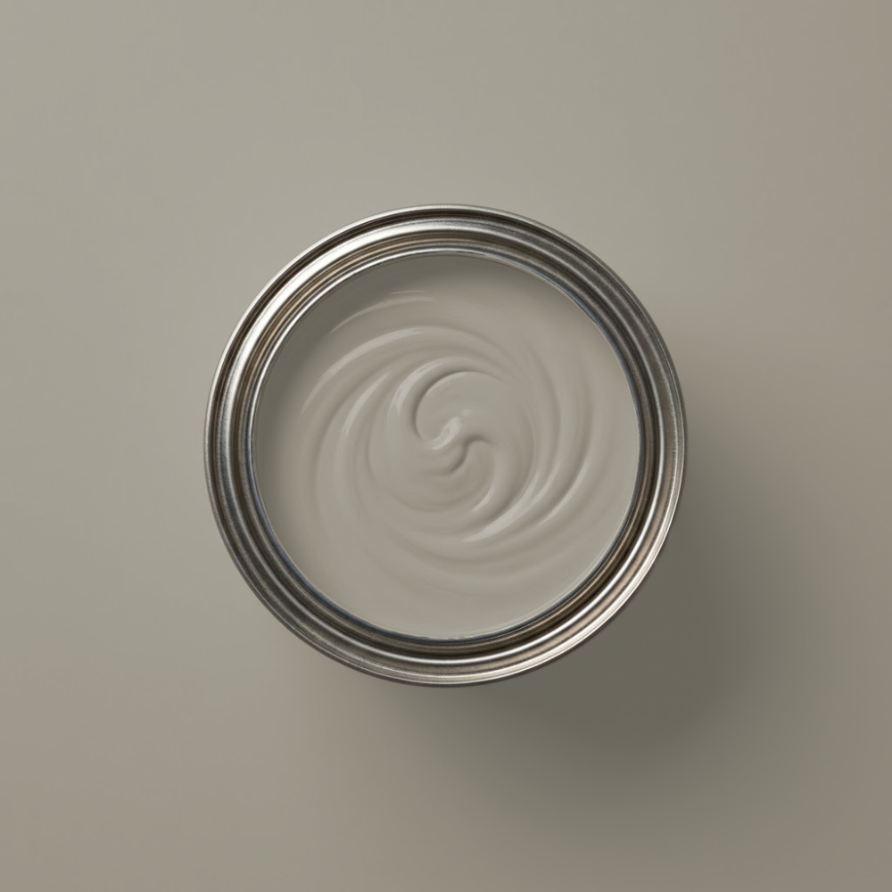 Little Greene Verf Lead Colour - 117