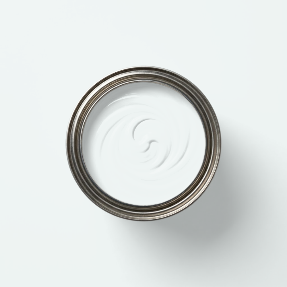 Paint & Paper Library Verf Lead II - 682