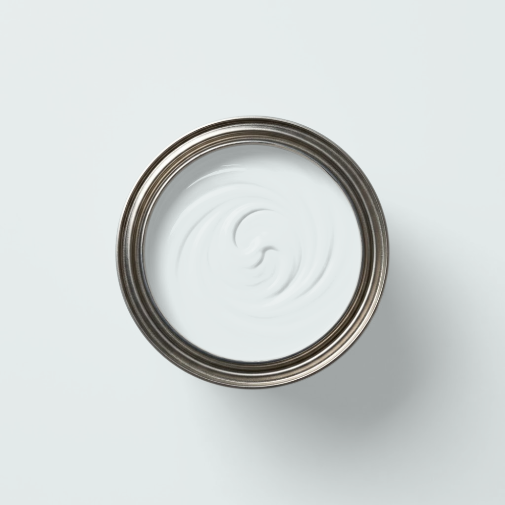Paint & Paper Library Verf Lead III - 683