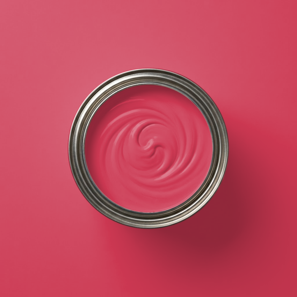 Little Greene Verf Leather - 191
