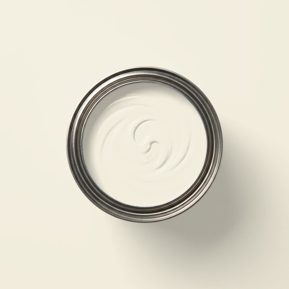 Paint & Paper Library Verf Leather I - 231